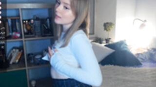 sun_shiiine Hand bra