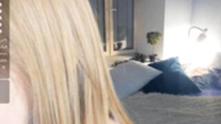 sun_shiiine Hand bra