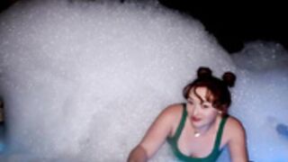 pool bj 2