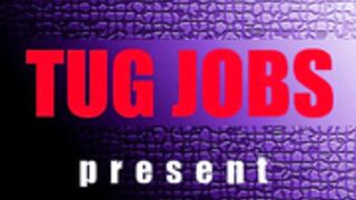 Riley-Mason-Animal-Sensations