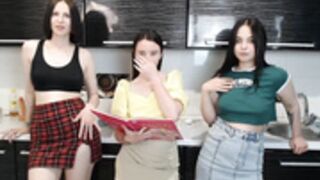 renae_tom 2023-05-13