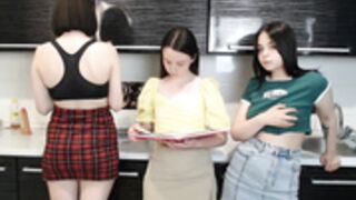 renae_tom 2023-05-13