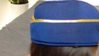 Chaturbabe__ 13-05-2023 ANAL