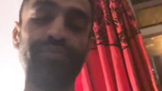British dirtbag kaur28