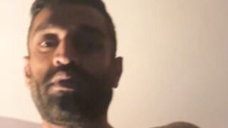 British dirtbag kaur28