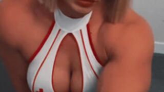 Natalia. K