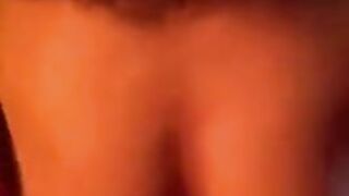 C0pp1@ 1t@L1@n@