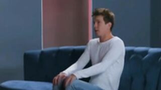 Brazzers- Bonnie Rotten