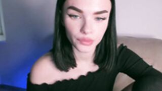getting_high_ Pussy Play