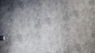 Nika_Lodge 2022-07-13 16_13