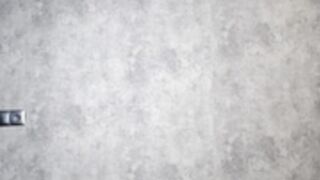 Nika_Lodge 2022-07-13 16_13