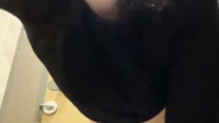 AngelinaTeller Pussy Doggystyle