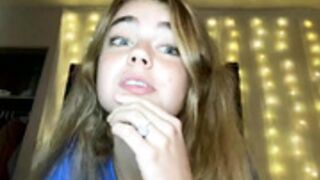 olivialuvdoll 2020-08-28 1700