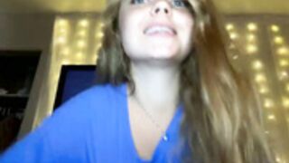 olivialuvdoll 2020-08-28 1700