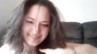 lazycat90 la pro de l'exagération