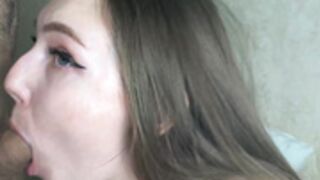 Al1ce_Fox 2023-03-18