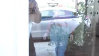 Angela White - Property Sex