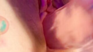 Lilly one of my favs