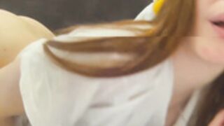 _little_alice_ cb21 redhead pussy 2023-05-12_17.44.17