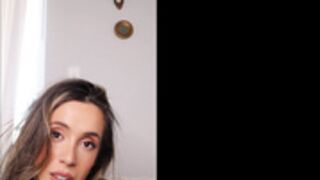 Isabella ASMR 2023-05-13