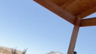 Izzy Swallows bbc