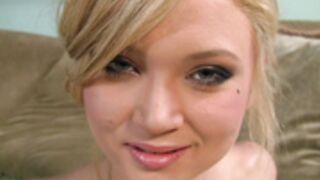 Dakota Skye - Mr Pov -