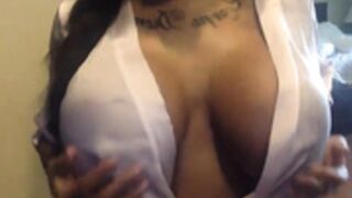 Big tits 334