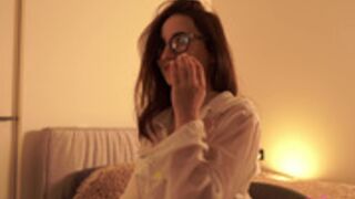 Ms_seductive showing face for whole stream 2023-05-07