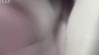 Hotwife removed hubby's chastity