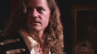 conquest 1997 wicked pictures movie