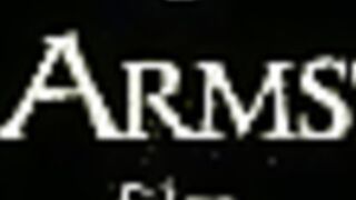 Dream quest porn classic movie