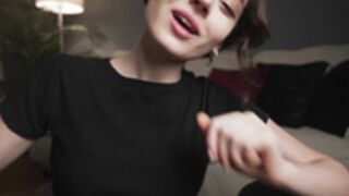 Auddicted giving instructions