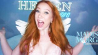 HPOV - Madison Morgan 2