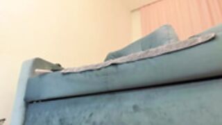 Egome777 Squirts