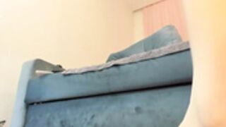 Egome777 Squirts