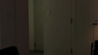 Aida asuka 1 part 2/2