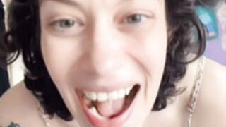 Allie Tik Tok