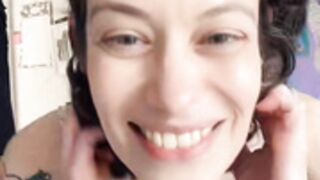 Allie Tik Tok