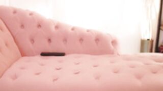 Japanese student (2)