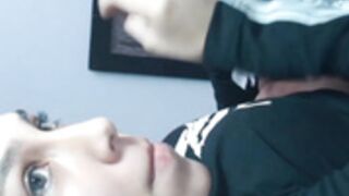 selfSuck