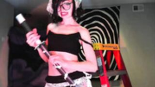 salemhex_2023-05-24_03-52-02_567