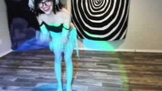 salemhex_2023-05-24_03-52-02_567