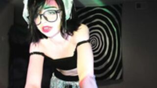 salemhex_2023-05-24_03-52-02_567