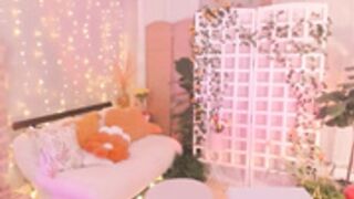 AlexaSharp 2023-04-28