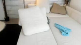 DulceyJohn 13-05-2023