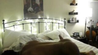 keisha grey onlyfans bbc sex