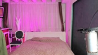 Banana & Whipped Cream