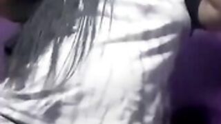 Kelly De Lá Cruz - No Espelho