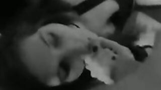 M4rl4 escort peteando