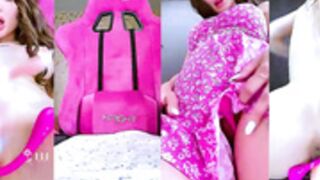 Alina_Vibe_Me crew is all aboard